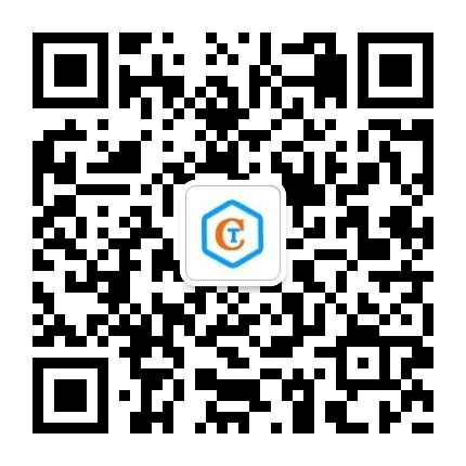 手機官網(wǎng)